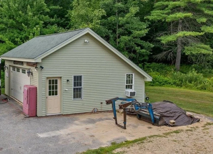 Photo of 86 Corliss Hill