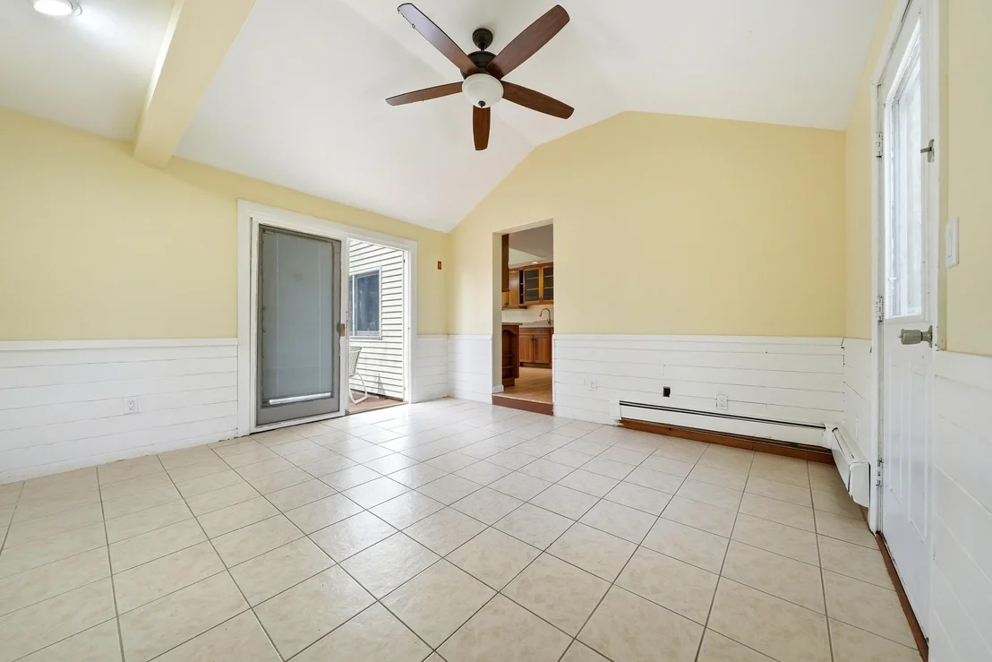 Photo of 243 Winnacunnet