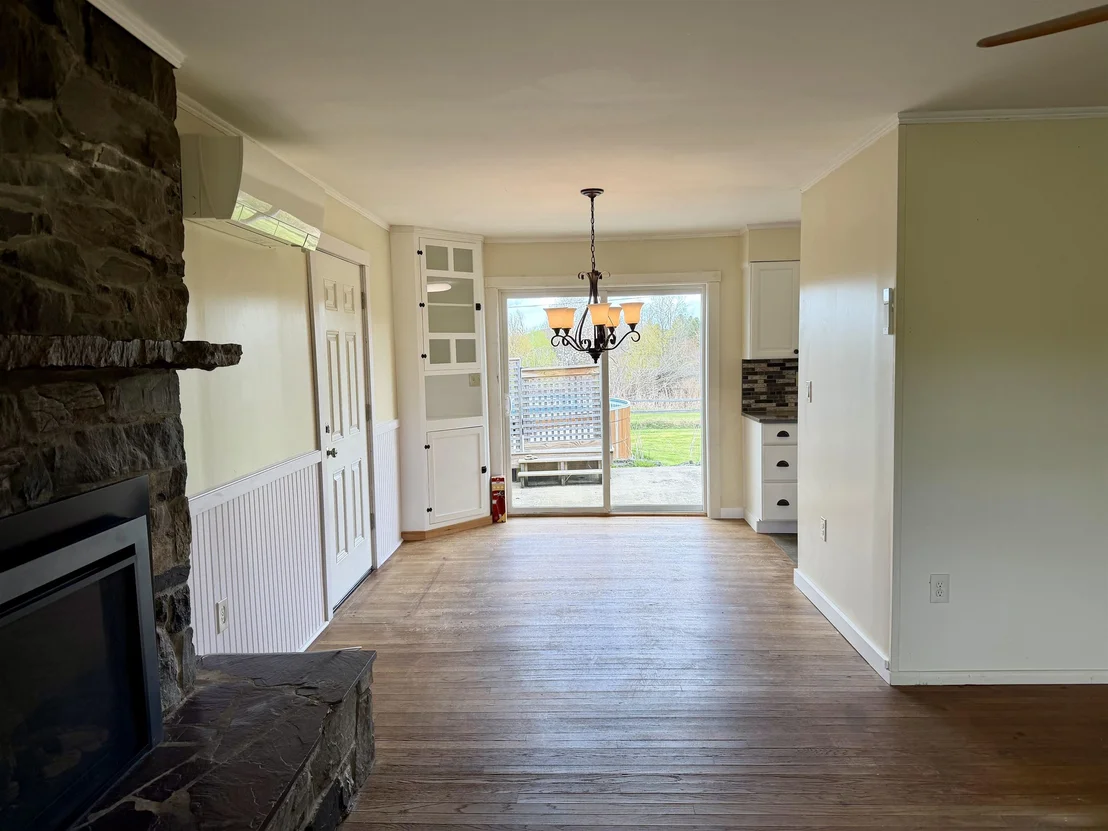 Photo of 262 Grimes
