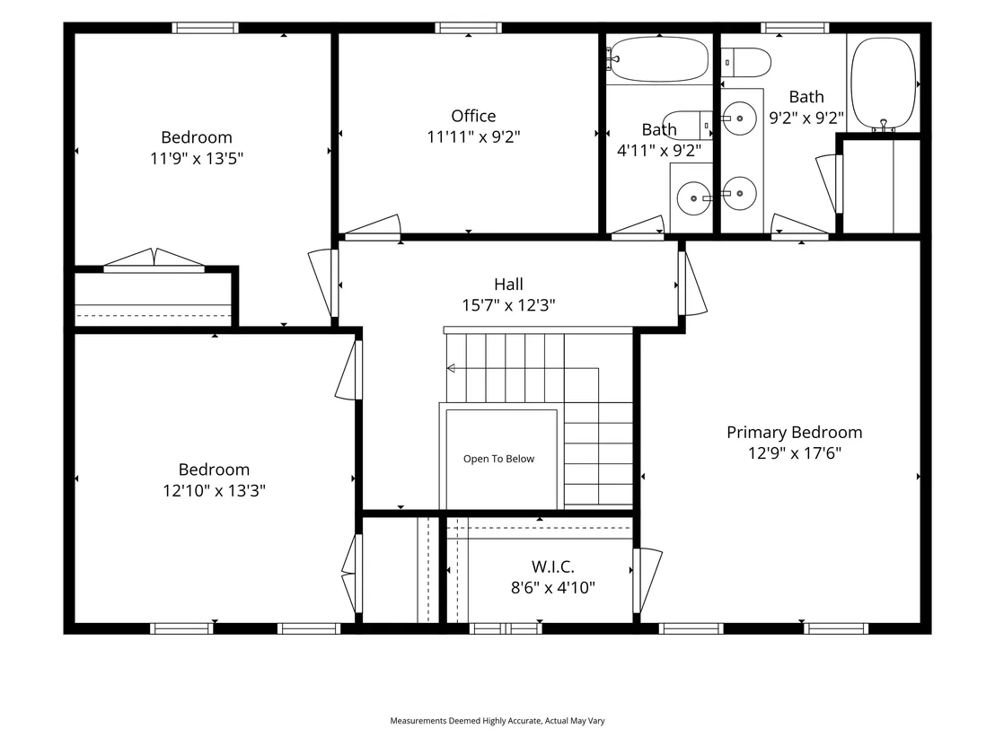 Photo of 54 Beech Hill