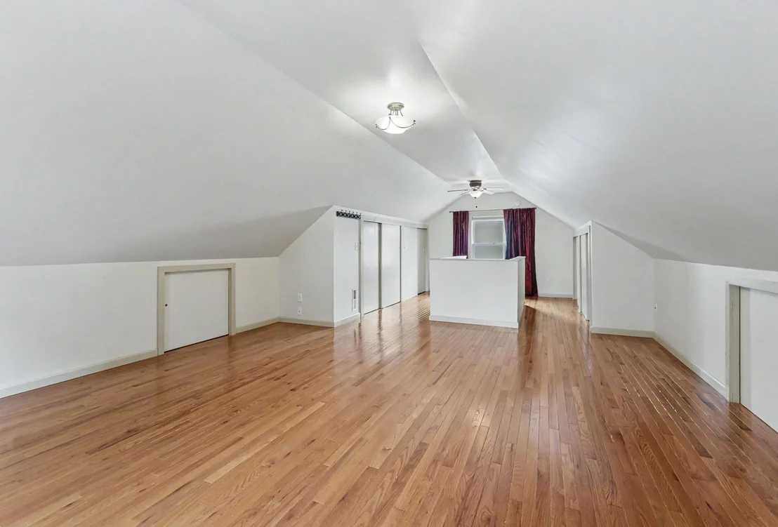 Photo of 116 Monroe