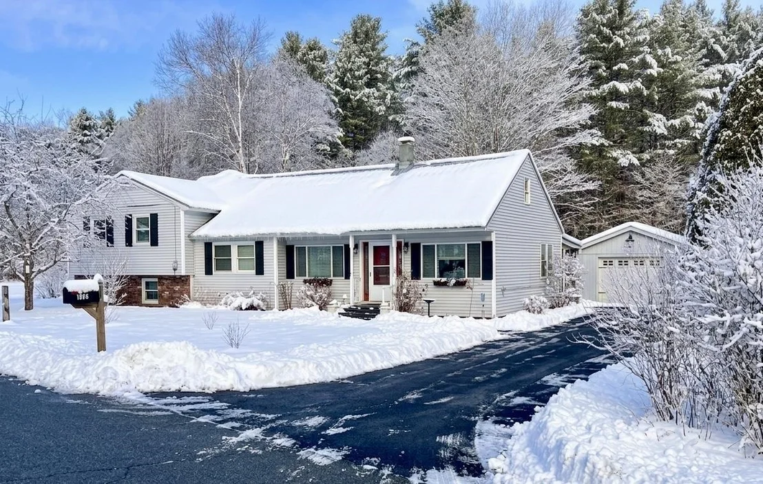 Photo of 176 Meadow