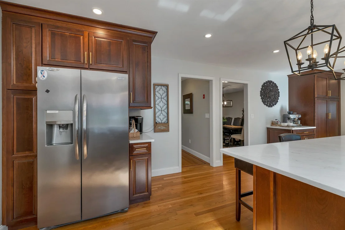 Photo of 12 Longmeadow