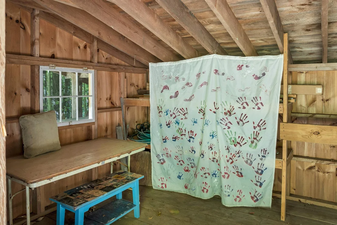 Photo of 370 Hawk Pine