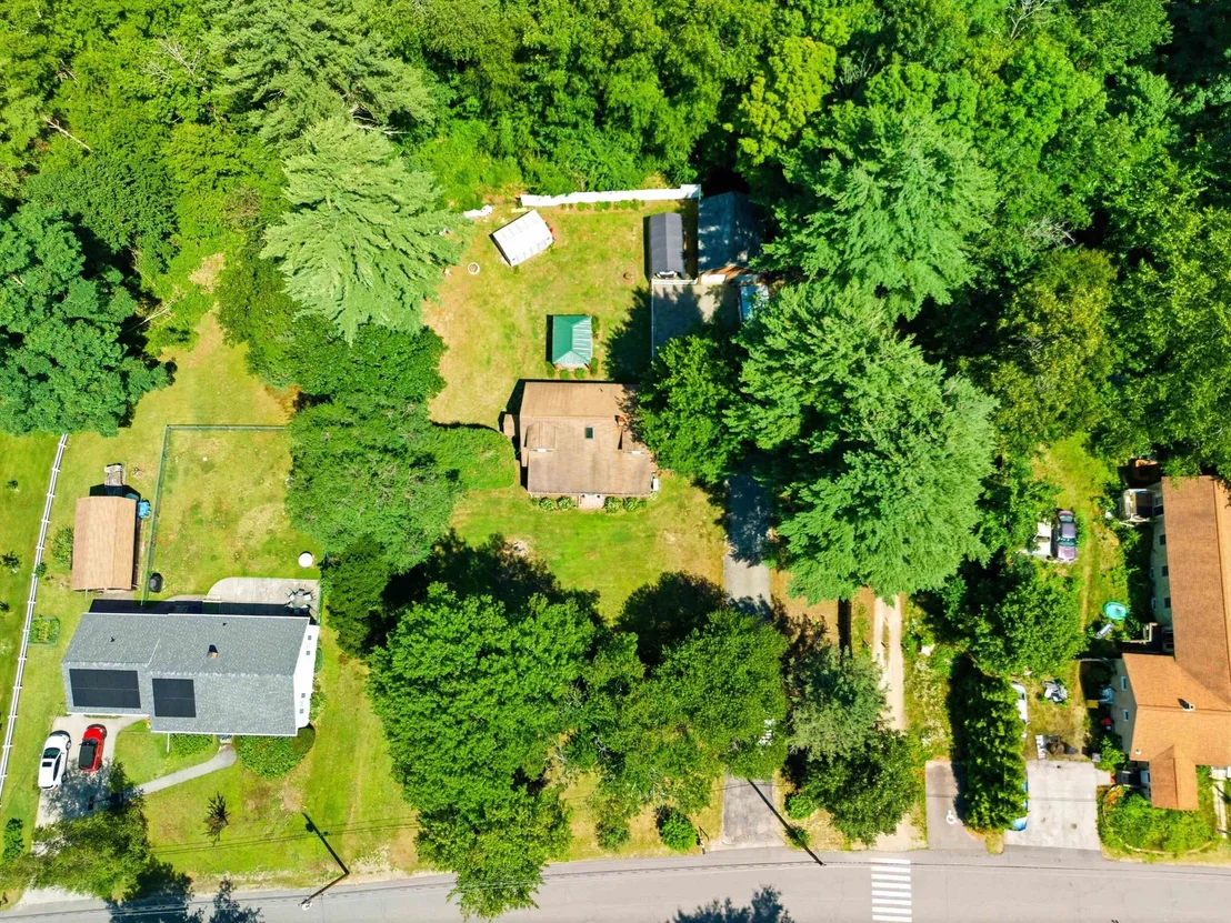 Photo of 30 Danis Park