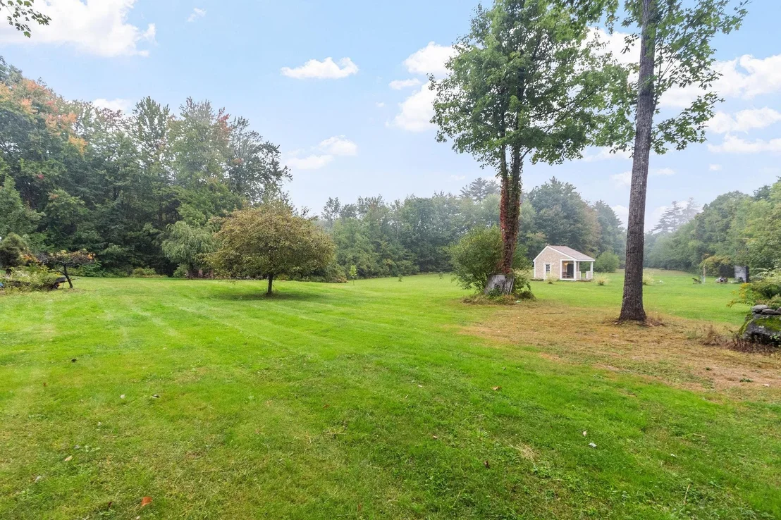 Photo of 1488 Hatfield