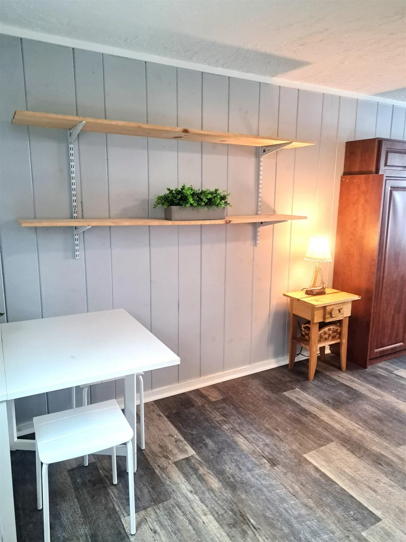 Photo of Unit 10 at 522 Ocean