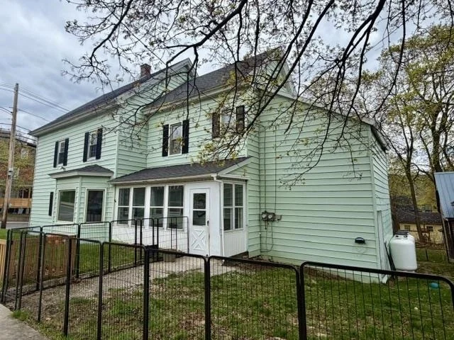 Photo of 171 High