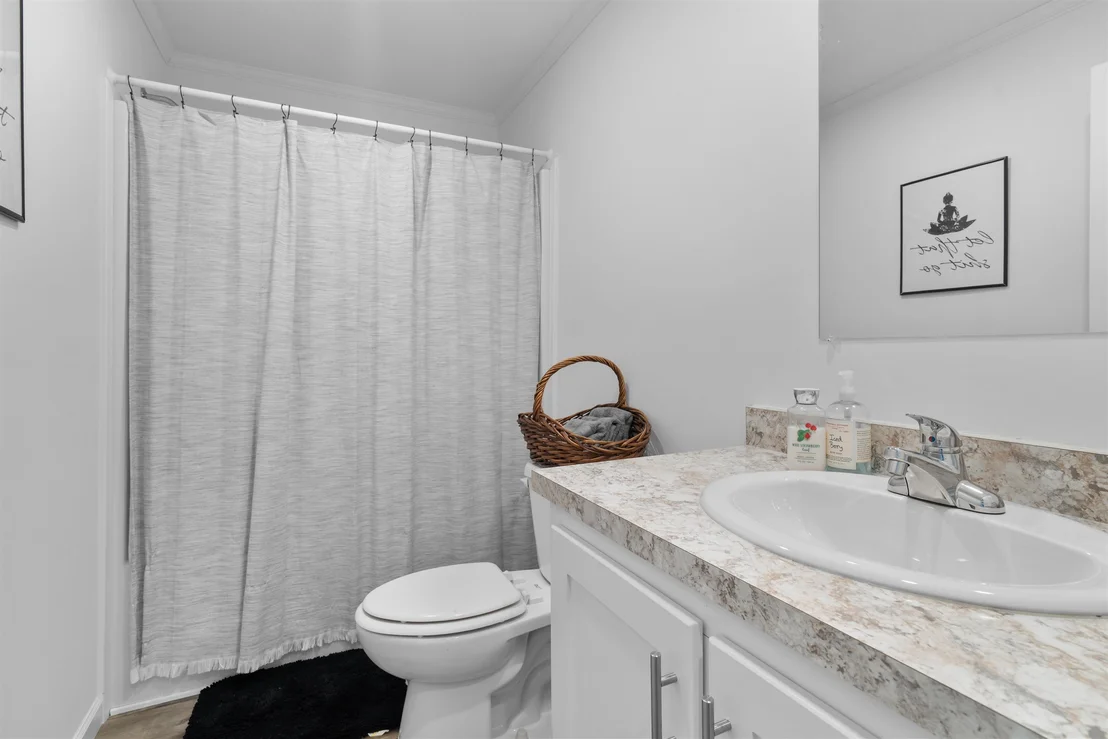 Photo of 19 Leisure