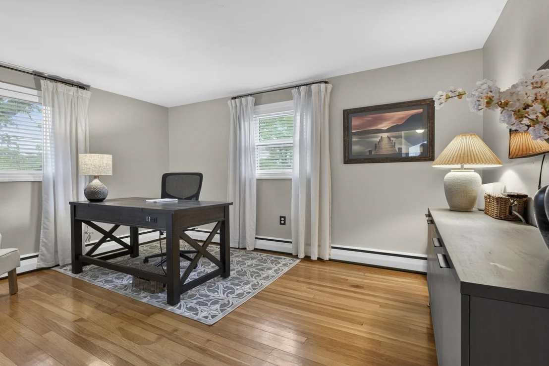 Photo of 130 Colgate