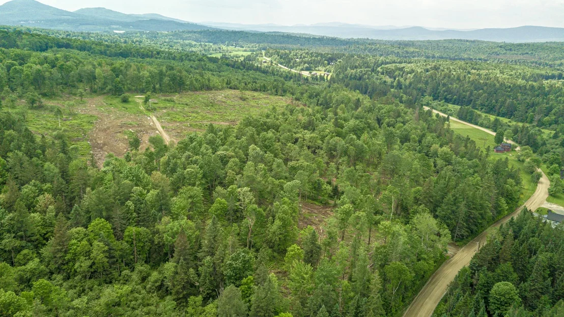 Photo of 53 Pleasant Valley