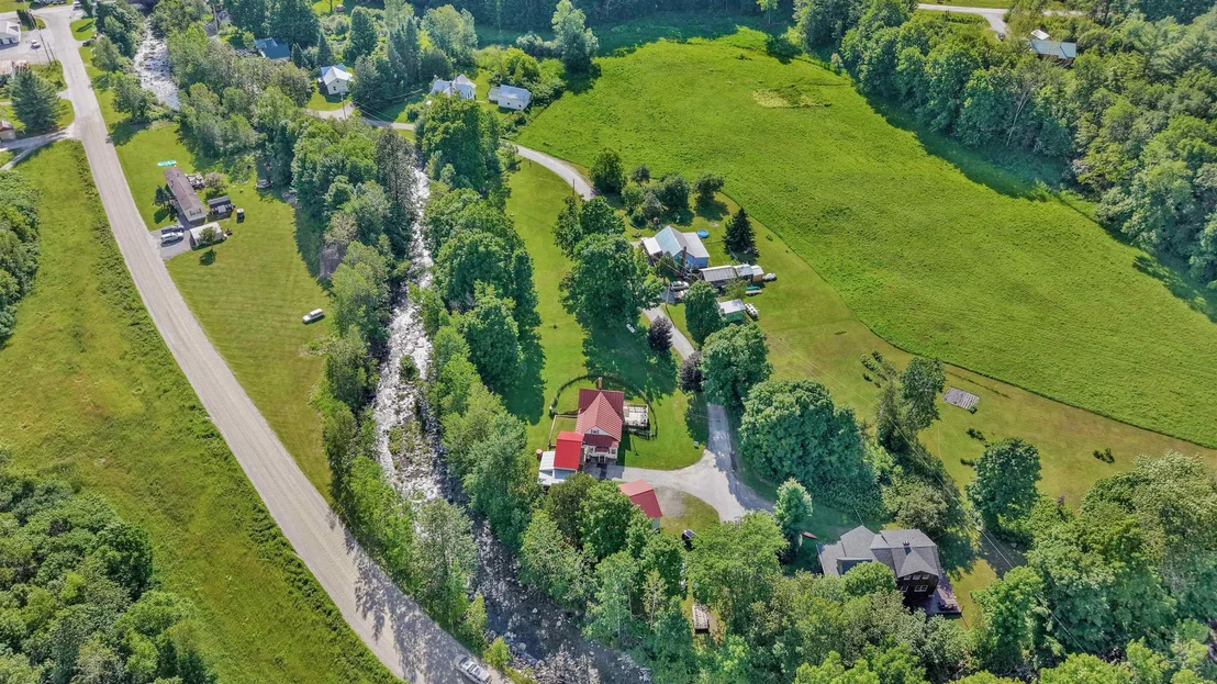 Photo of 218 Brook