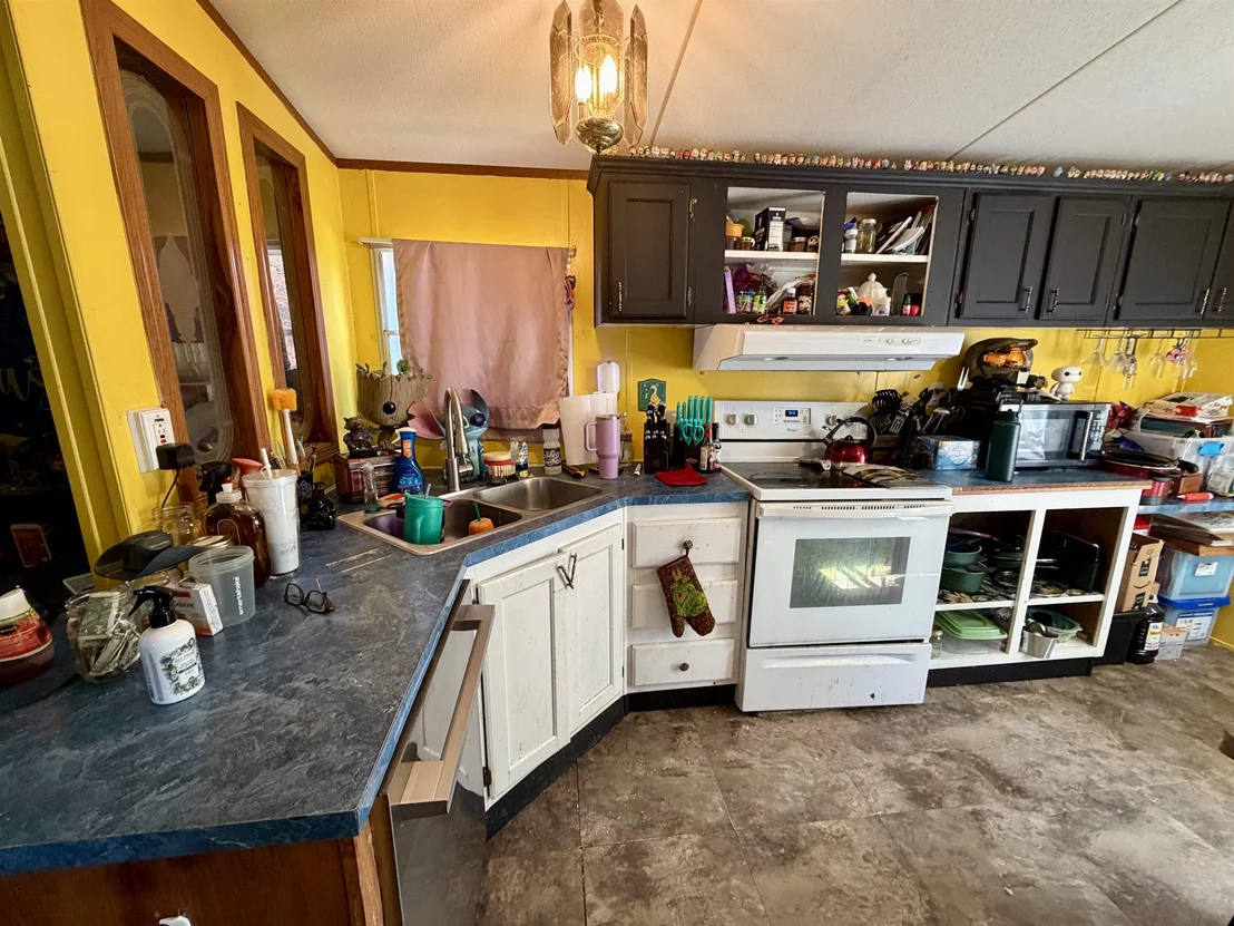 Photo of 75 Concord Hill