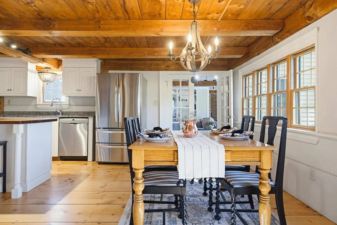 Photo of Unit A at 6 Fifield