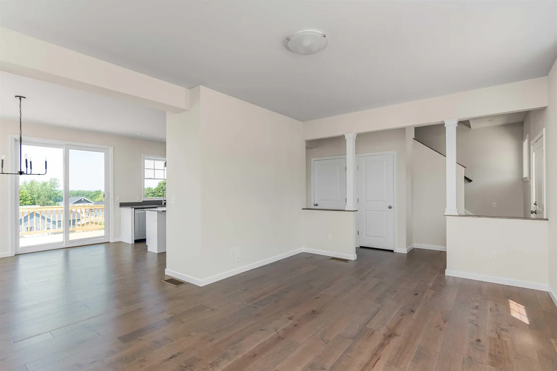 Photo of 79 Hawthorn