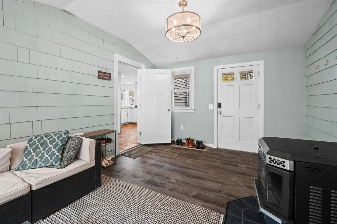 Photo of 80 Stackpole
