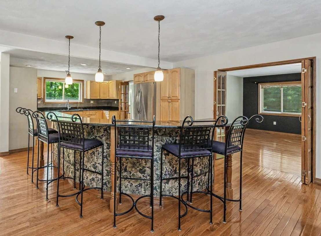 Photo of 36 Windsor