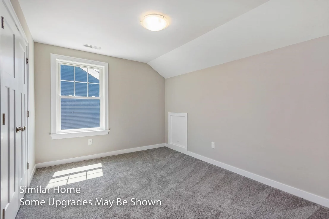 Photo of Unit 52 at 71 Cliffside