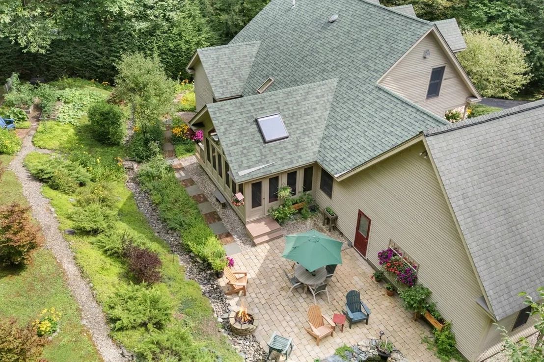 Photo of 91 Bombadil