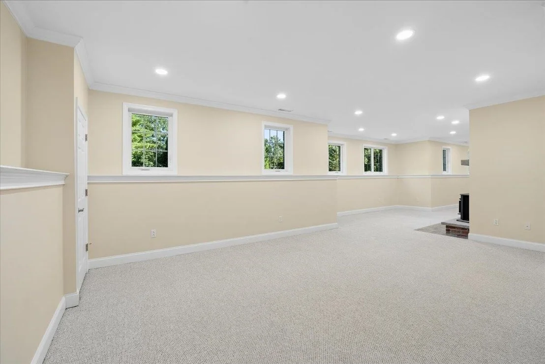 Photo of 32 Thornton Ferry Road II