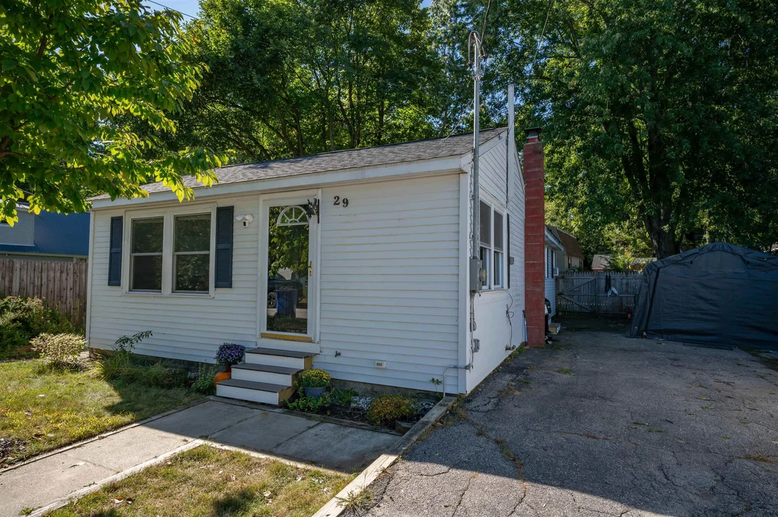 Photo of 29 Shore
