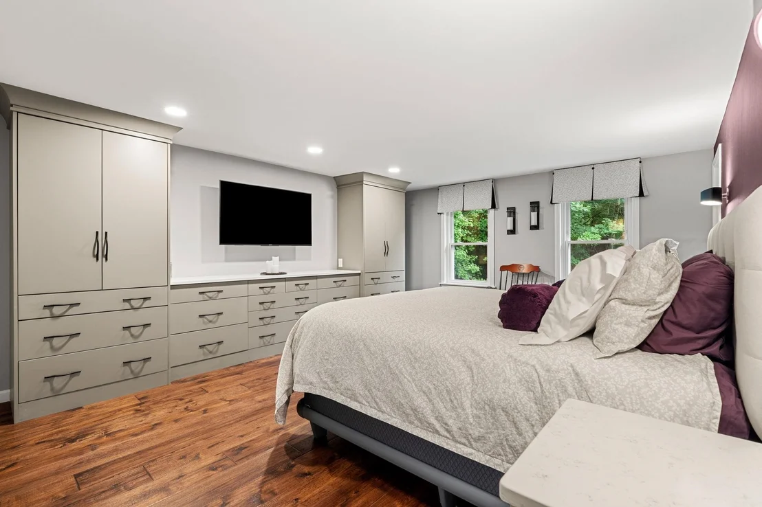 Photo of 31 Parker