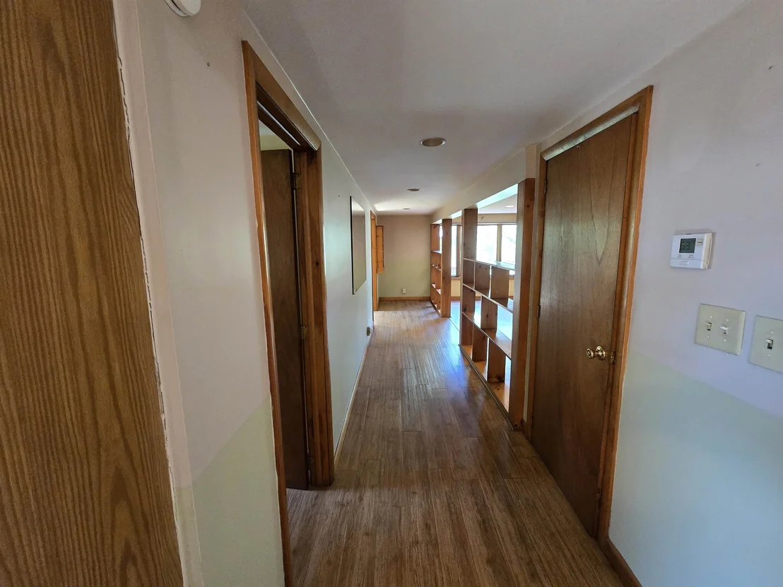 Photo of 369 Bushey Hill