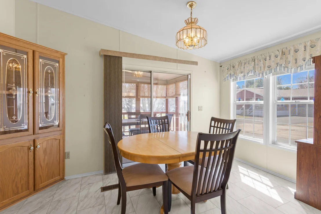 Photo of 5 Dockside