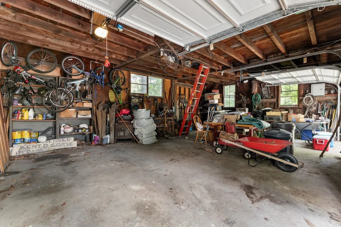 Photo of 7 Highland