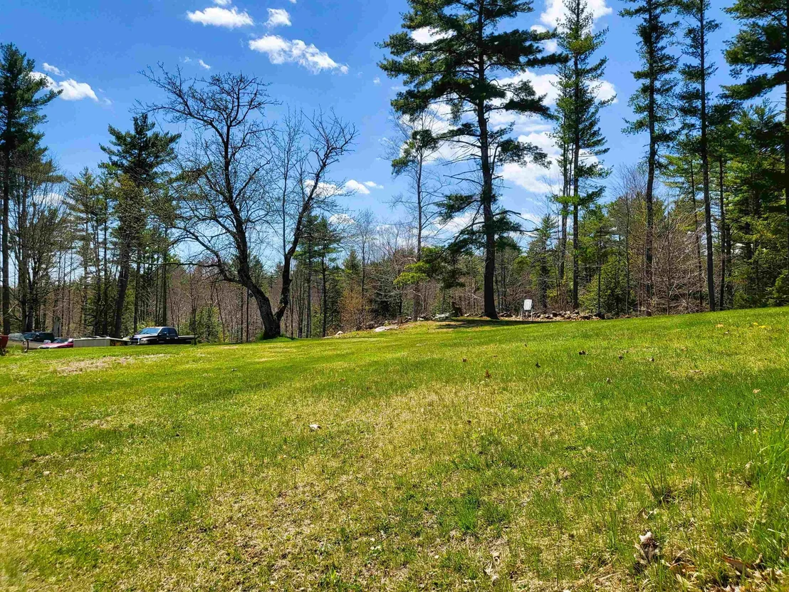 Photo of 19 Raymond