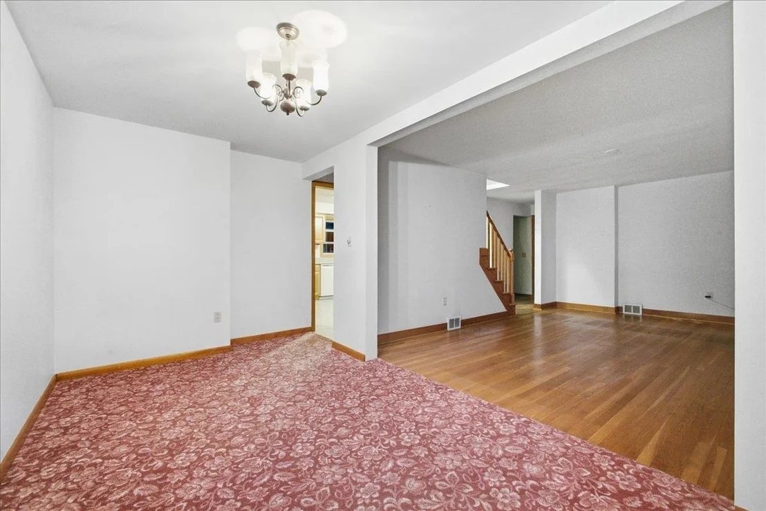 Photo of 26 Pennington