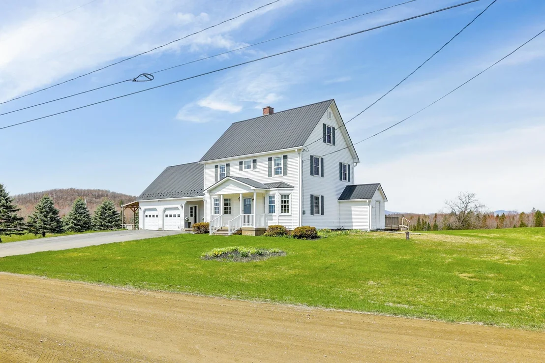 Photo of 322 Petit