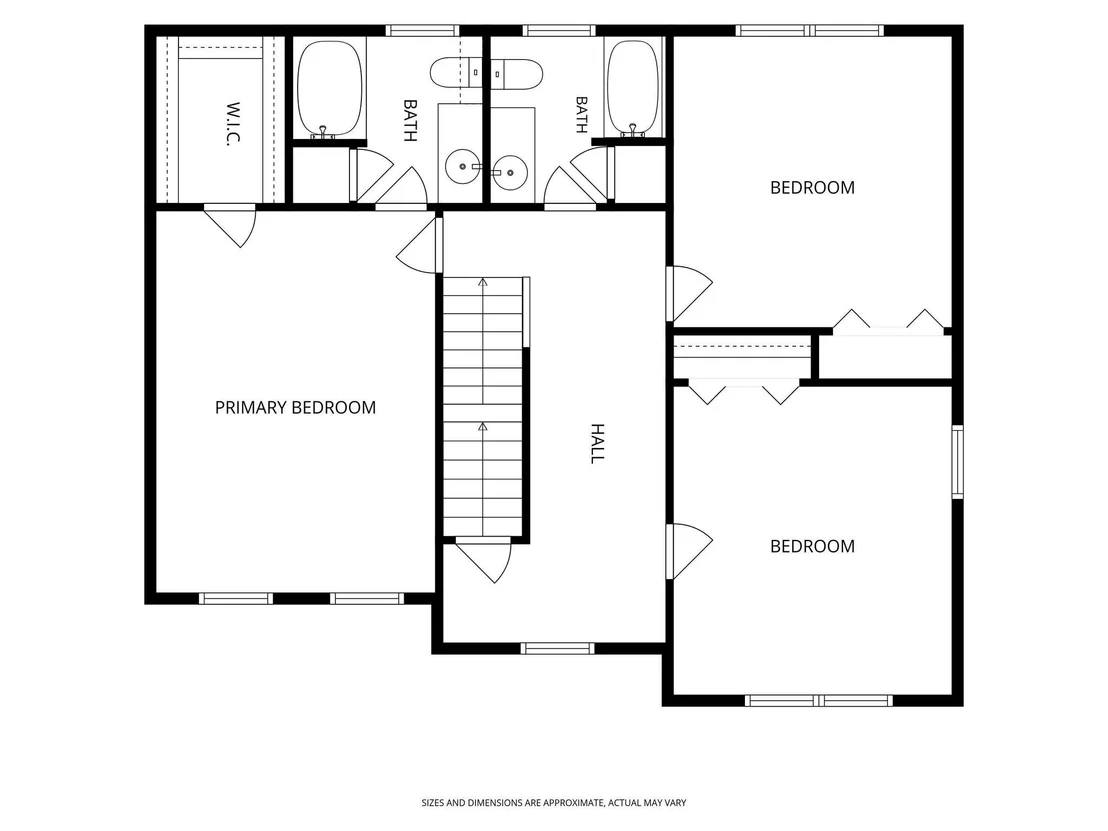 Photo of 4 Hudson
