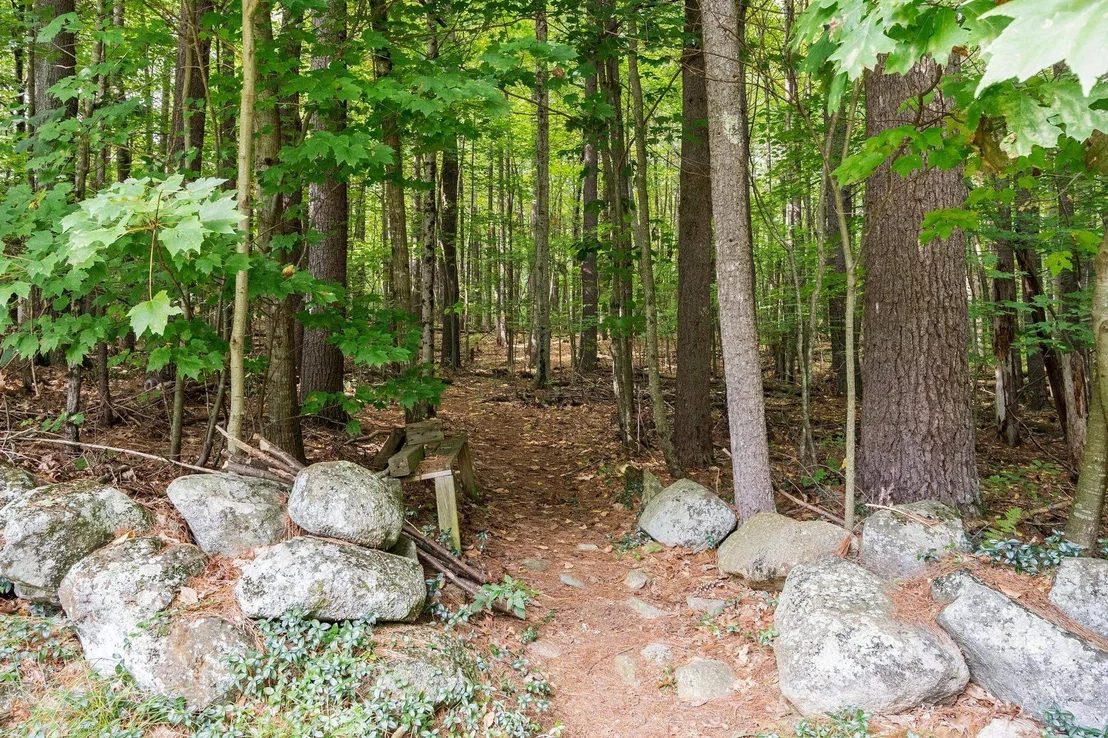 Photo of 12 Parker