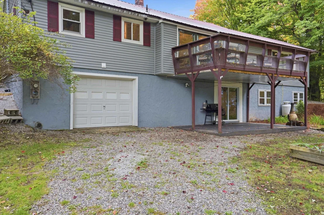 Photo of 13 Rowell