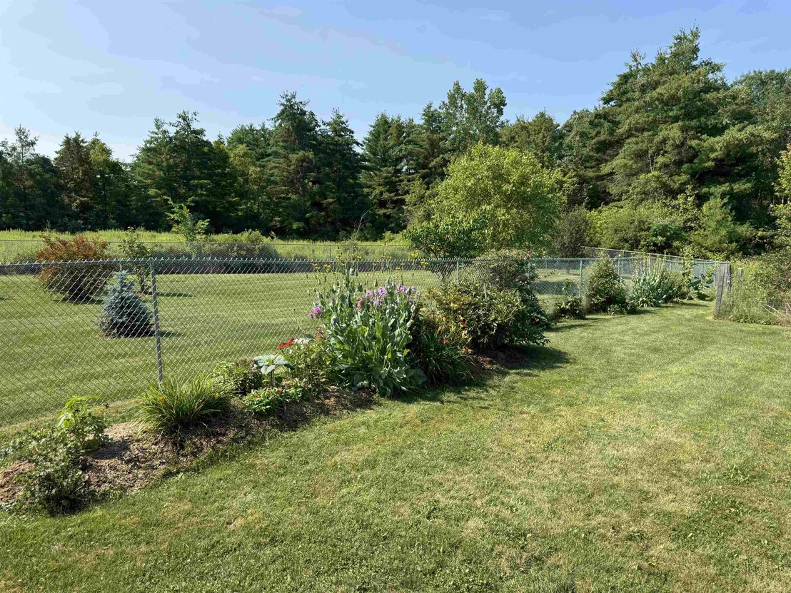 Photo of 55 Braeside