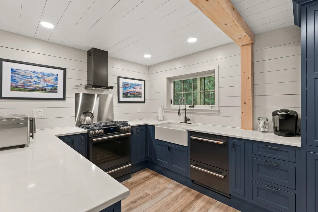 Photo of 513 Shattuck Hill