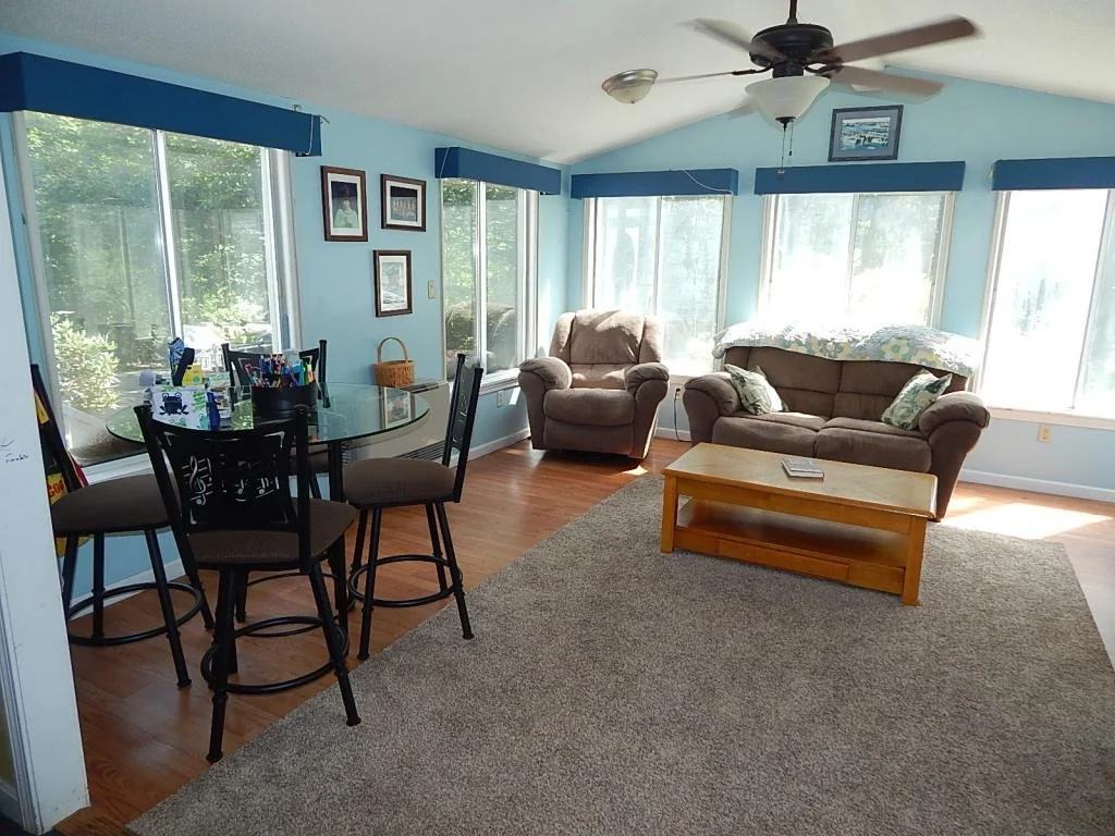Photo of 61 Mountain View