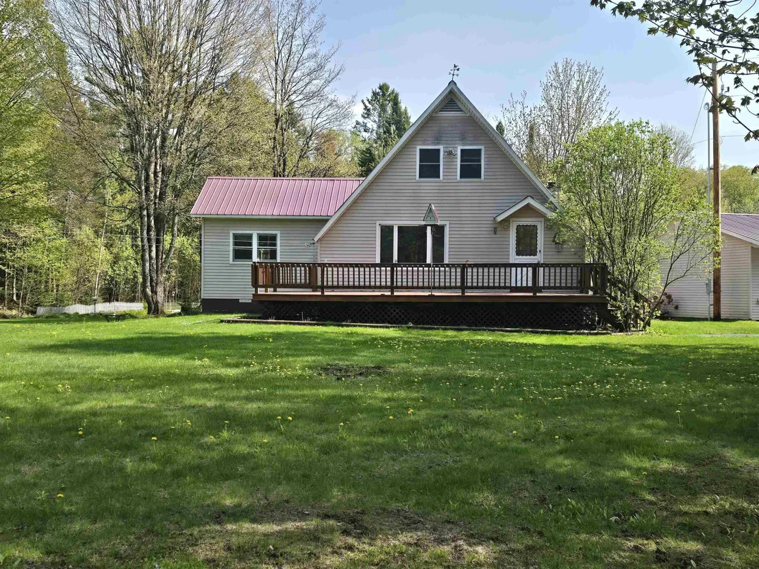 Photo of 369 Bushey Hill