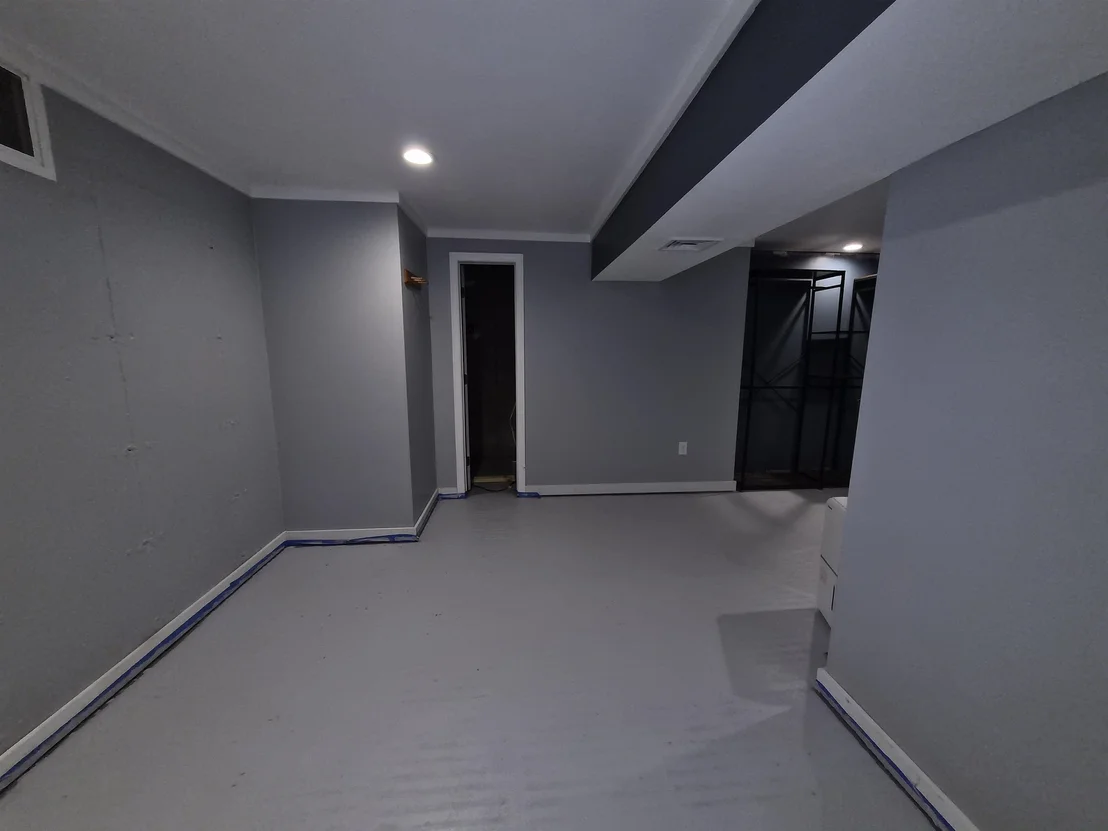 Photo of 1016 Union Brook