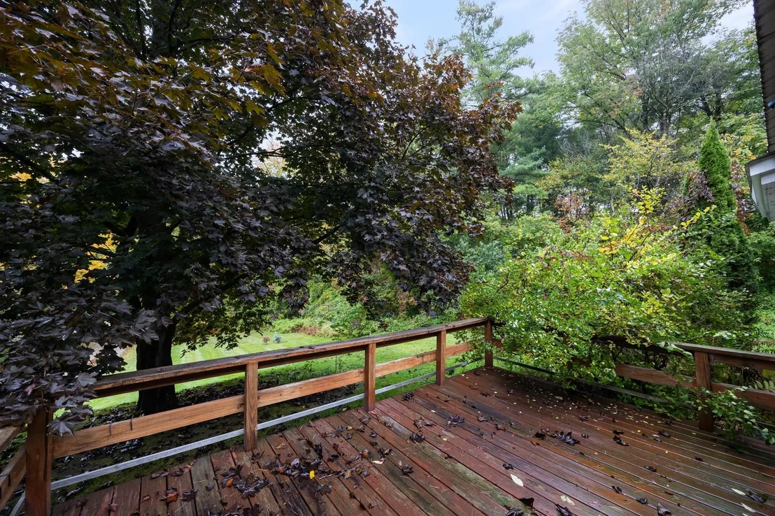Photo of 9042 Williston