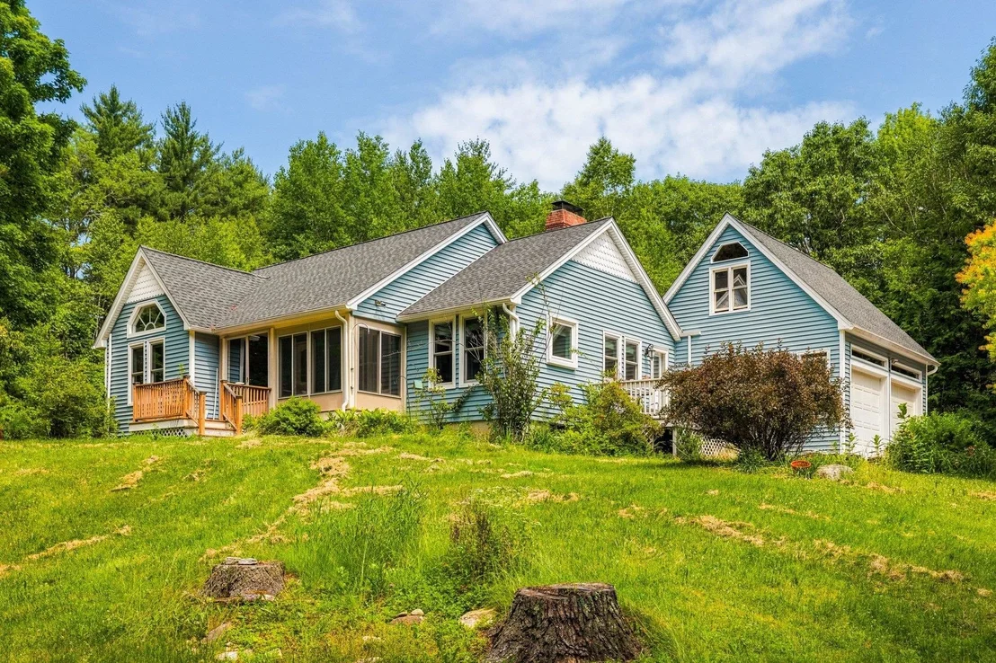Photo of 35 Stevens Hill