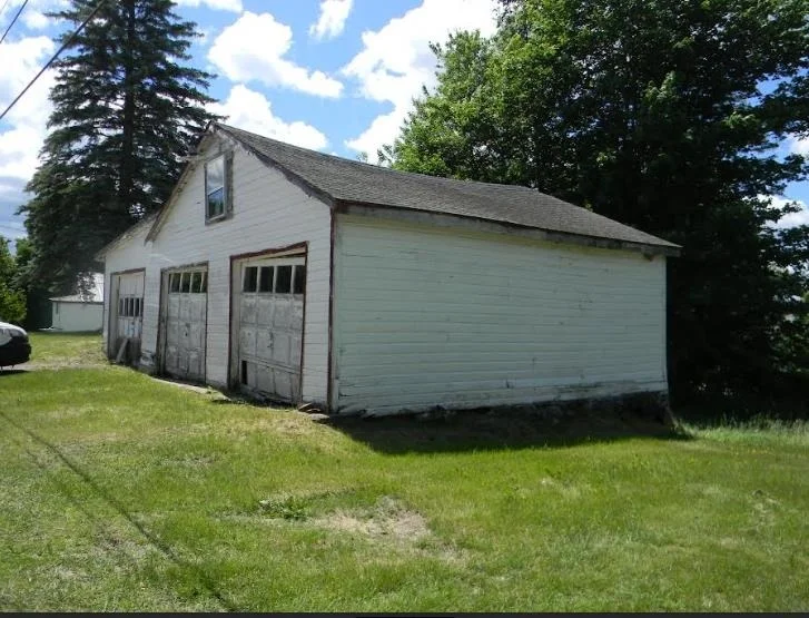 Photo of 5 Cottage
