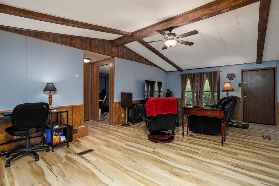 Photo of 53 River Ledge