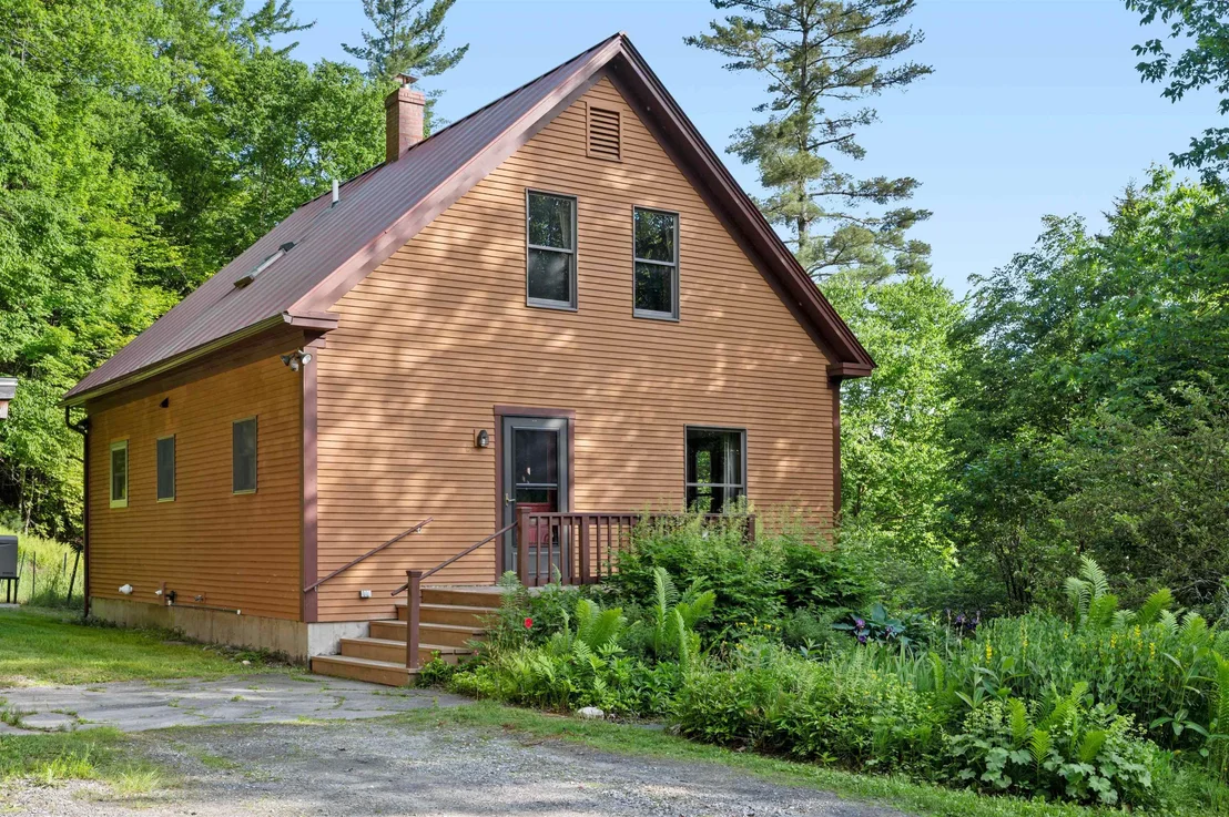 Photo of 254 Macey