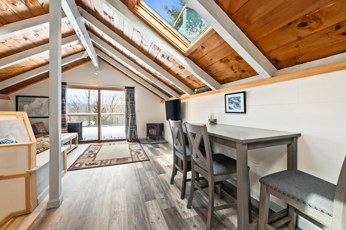 Photo of 31 Juniper