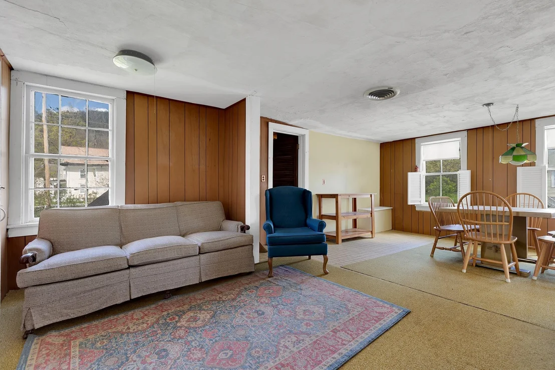 Photo of 761 Main