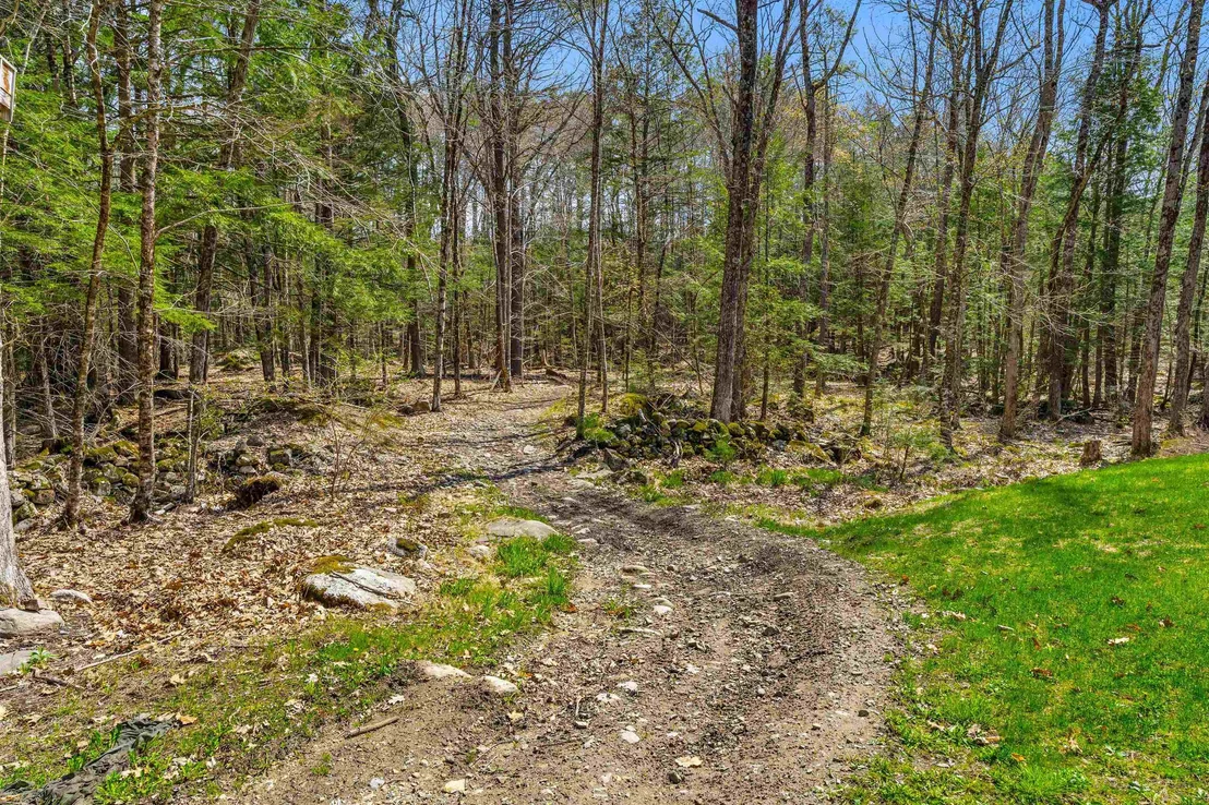 Photo of 75 Mcdaniel Shore
