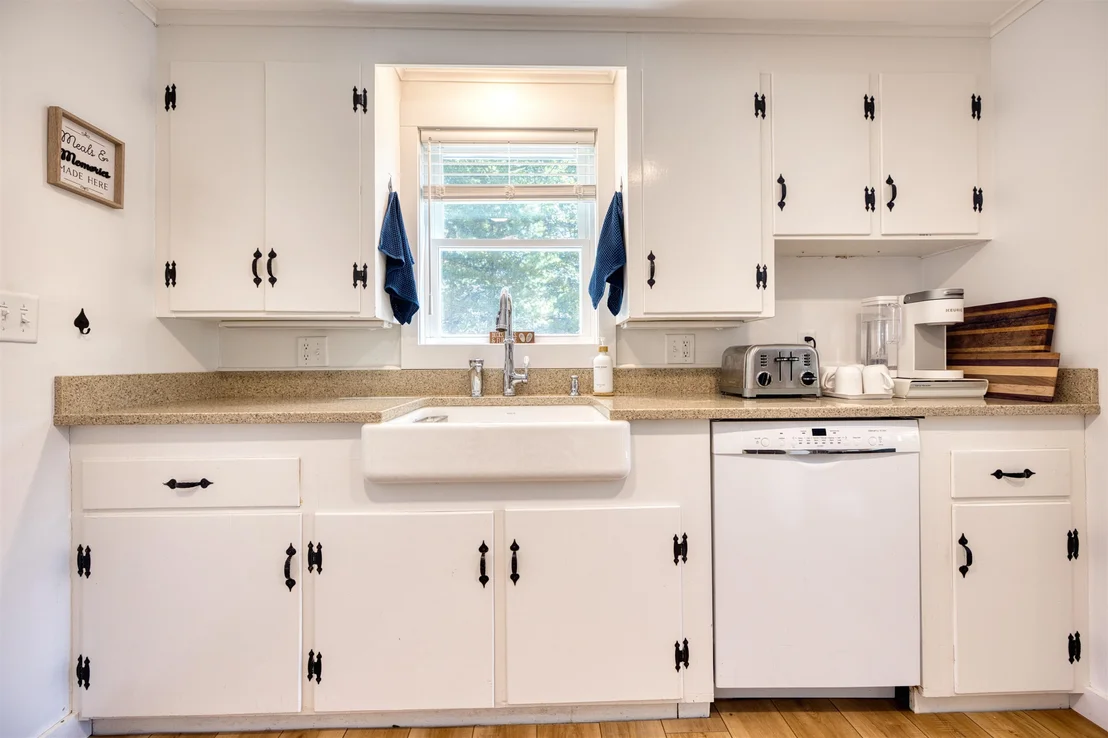 Photo of 72 Ridge