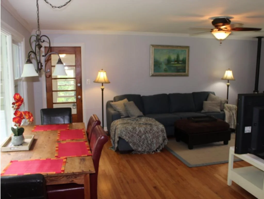 Photo of 255 Putney